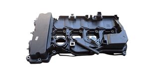 TAPA BALANCINES MERCEDES W209 W211 W203 KOMPRESSOR