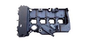 TAPA BALANCINES MERCEDES W209 W211 W203 KOMPRESSOR