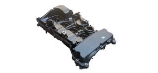 TAPA BALANCINES MERCEDES W209 W211 W203 KOMPRESSOR