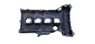 TAPA BALANCINES MERCEDES W209 W211 W203 KOMPRESSOR