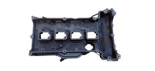 TAPA BALANCINES MERCEDES W209 W211 W203 KOMPRESSOR