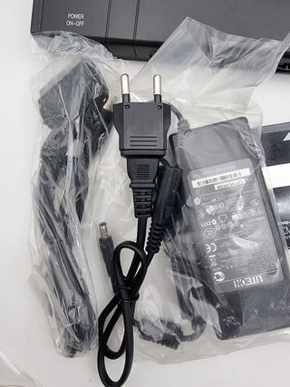 Consola neo geo aes japonesa+memory card compatibl