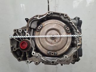 OPEL ASTRA MK6 2009-2018 1,4 L 6 velocidades automático gasolina caja de cambios/transmisión OEM