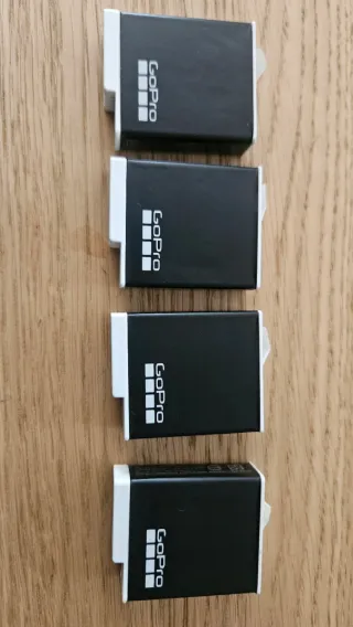 GoPro 11