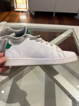 Adidas deportivas