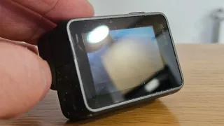 Gopro Hero 5 Black mas accesorios