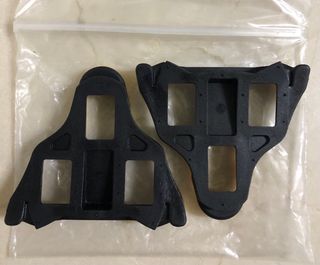 CALAS SHIMANO SM-SH11