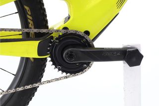 Scott Spark RC Comp X0 AXS t.M