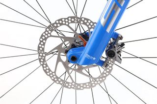 Scott Spark RC Comp X0 AXS t.M