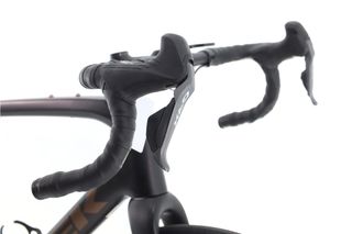 Trek Checkpoint Di2 11V t.58