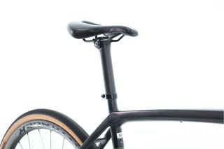 Trek Checkpoint Di2 11V t.58