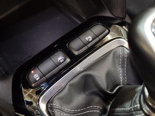 Opel Corsa 1.2 Turbo XHL Elegance 74 kW (100 CV)