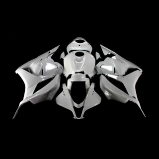 CARENADO COMPLETO HONDA CBR 600 (2009-12)