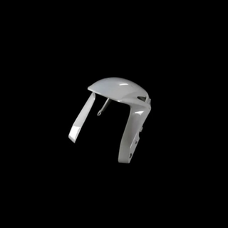 CARENADO COMPLETO HONDA CBR 600 (2009-12)