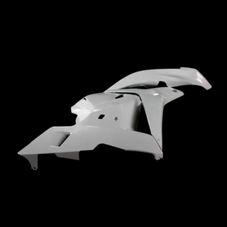 CARENADO COMPLETO HONDA CBR 600 (2009-12)