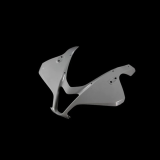 CARENADO COMPLETO HONDA CBR 600 (2009-12)