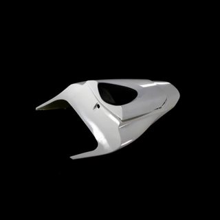 CARENADO COMPLETO HONDA CBR 600 (2009-12)