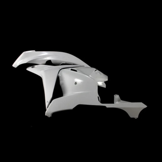 CARENADO COMPLETO HONDA CBR 600 (2009-12)