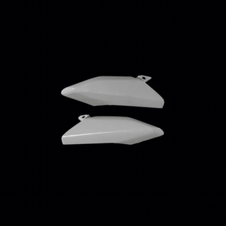 CARENADO COMPLETO HONDA CBR 600 (2009-12)