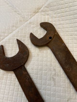 2 strumento di lavoro