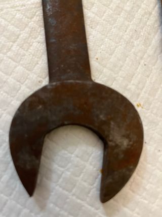 2 strumento di lavoro