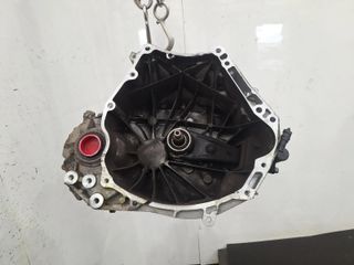 MAZDA 3 SPORT NAV MK3 2013-2019 2.0L 6 Speed Manual Petrol OEM Genuine A12N2