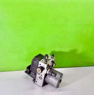 0265225107 Modulo Abs Renault Scenic I