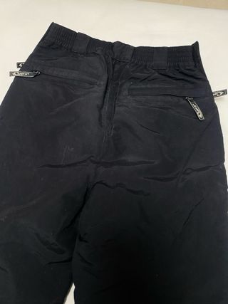 Pantalón de Esquí