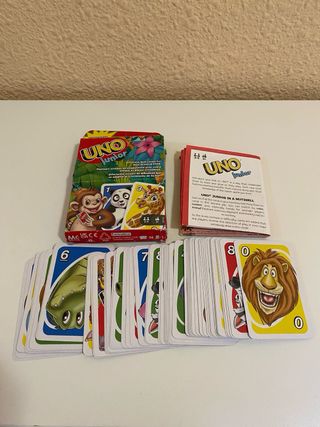 Bloques de construcción de madera para niños