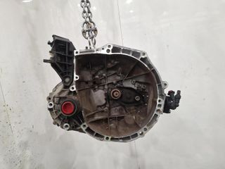 CITROEN C3 PURETECH FEEL MK3 2016-2021 1,2 L 5 velocidades manual gasolina OEM 1608995480