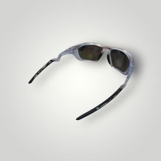 GAFAS OAKLEY 009431 + FUNDA *A ESTRENAR*