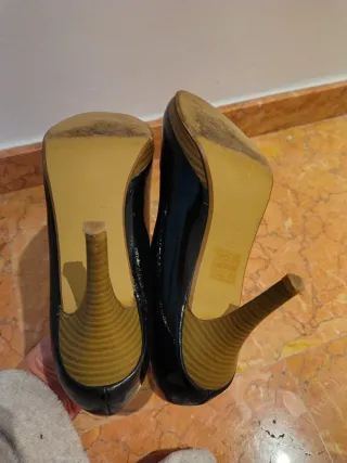 Zapato