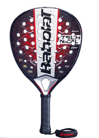 Babolat Viper Technical 2025