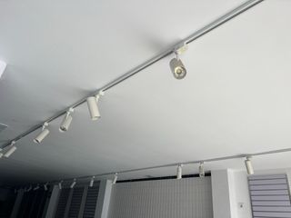 Estanterías varios perfecto estado. Can Picafort