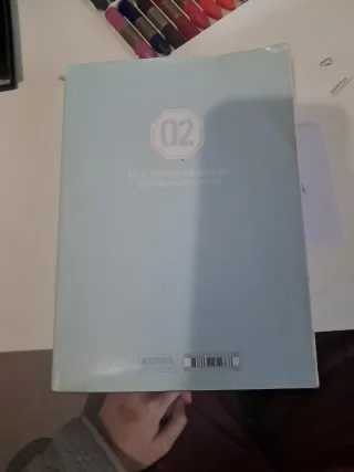 NEON GENESIS EVANGELION 02. ED. COLECCIONISTA