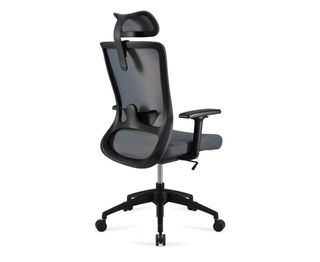 A ESTRENAR. Silla oficina