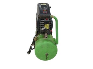 COMPRESOR BESSEL CA-BW242D DE 2CV