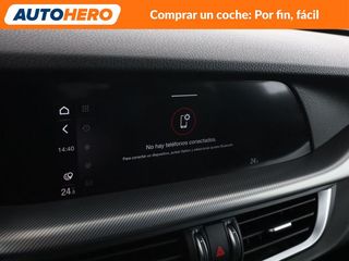 Alfa Romeo Stelvio 2.2 JTDM Veloce Q4