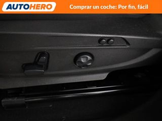 Alfa Romeo Stelvio 2.2 JTDM Veloce Q4