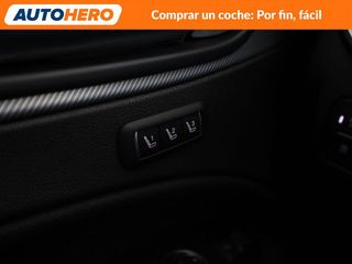 Alfa Romeo Stelvio 2.2 JTDM Veloce Q4