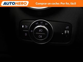 Alfa Romeo Stelvio 2.2 JTDM Veloce Q4