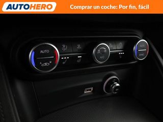 Alfa Romeo Stelvio 2.2 JTDM Veloce Q4