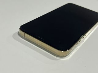 Iphone 12 pro Max 256G Balnco