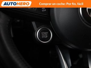 Alfa Romeo Stelvio 2.2 JTDM Veloce Q4