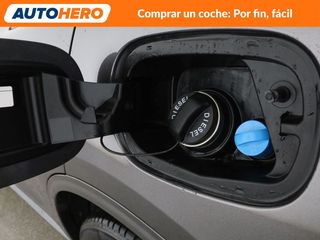 Alfa Romeo Stelvio 2.2 JTDM Veloce Q4