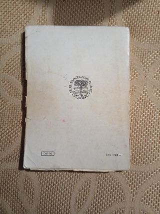 Psicologia Volume I di Angiola, Massucco, Costa