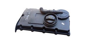 TAPA BALANCINES VW AUDI SEAT SKODA BKD 2.0 TDI