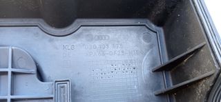 TAPA BALANCINES VW AUDI SEAT SKODA BKD 2.0 TDI