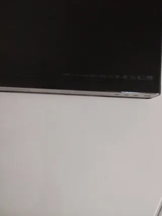 Blu-ray disc player bops100