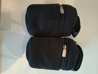 Ultimos días!  Sacaleches Elvie Pump automático.